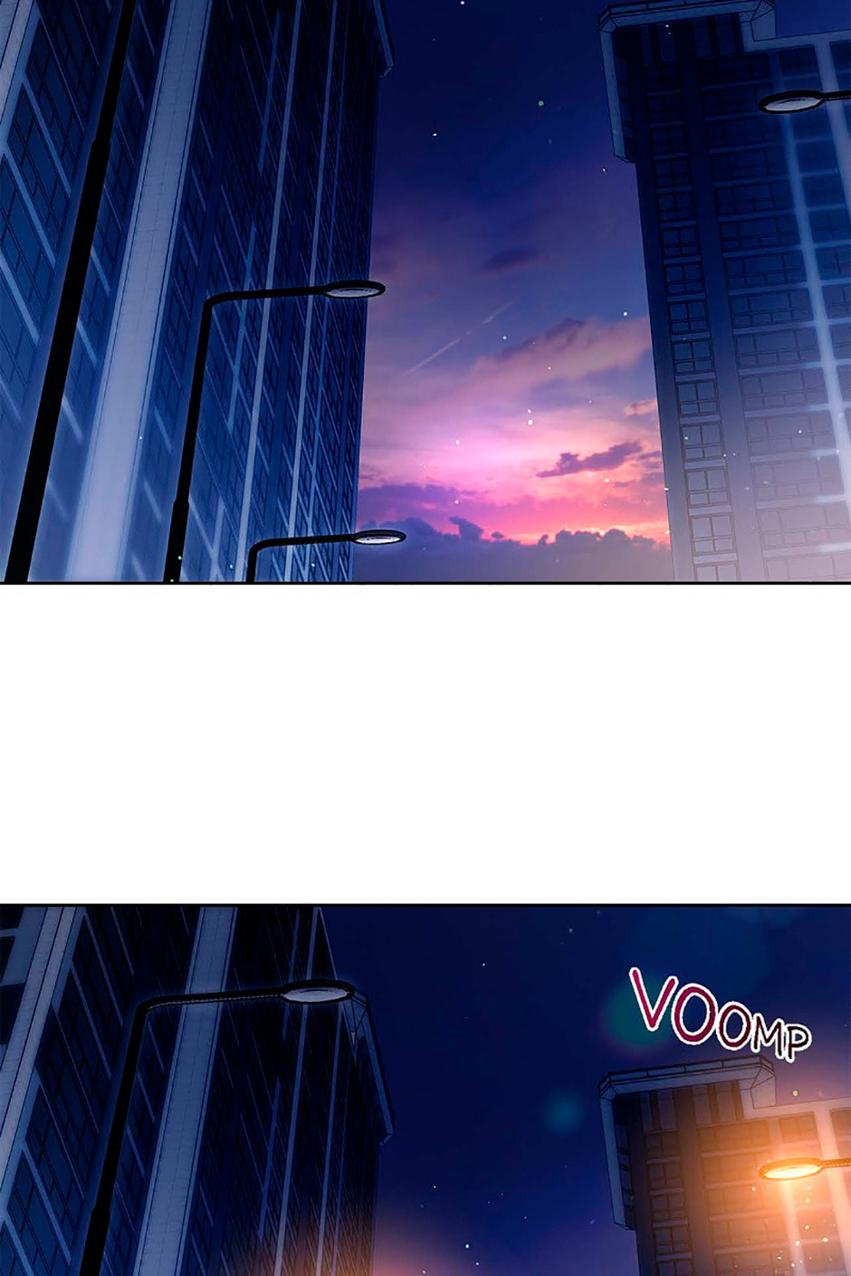Read Hard-Boiled Love chapter 73 image 67 on Lezhin