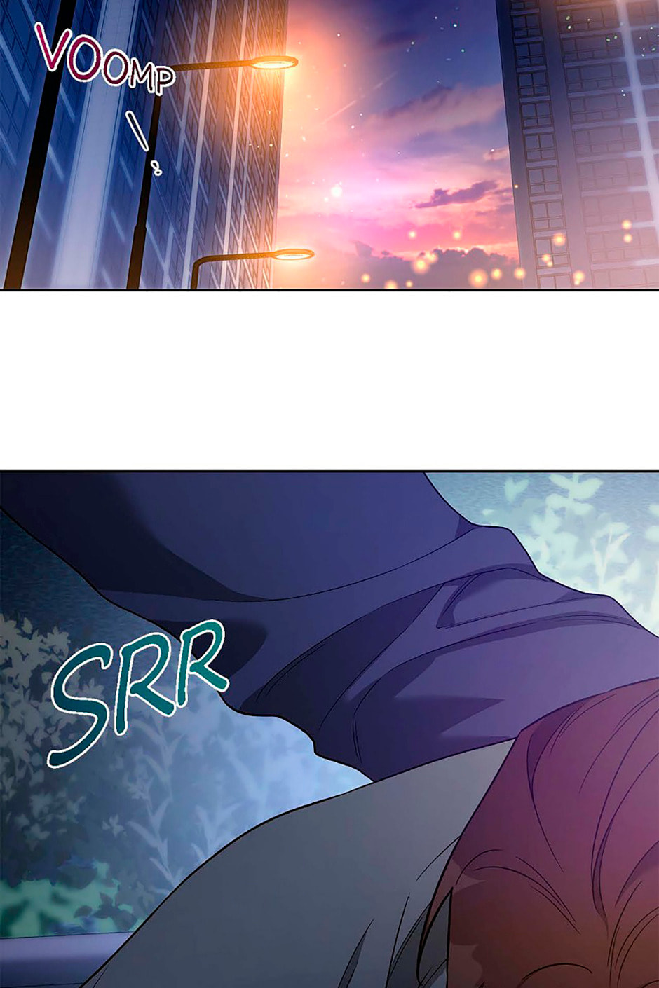 Read Hard-Boiled Love chapter 73 image 68 on Lezhin