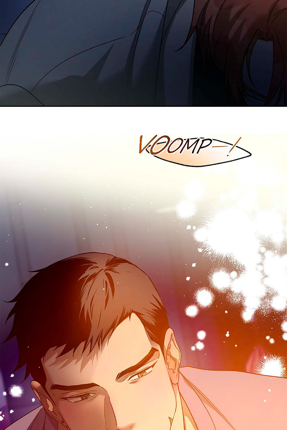 Read Hard-Boiled Love chapter 73 image 69 on Lezhin