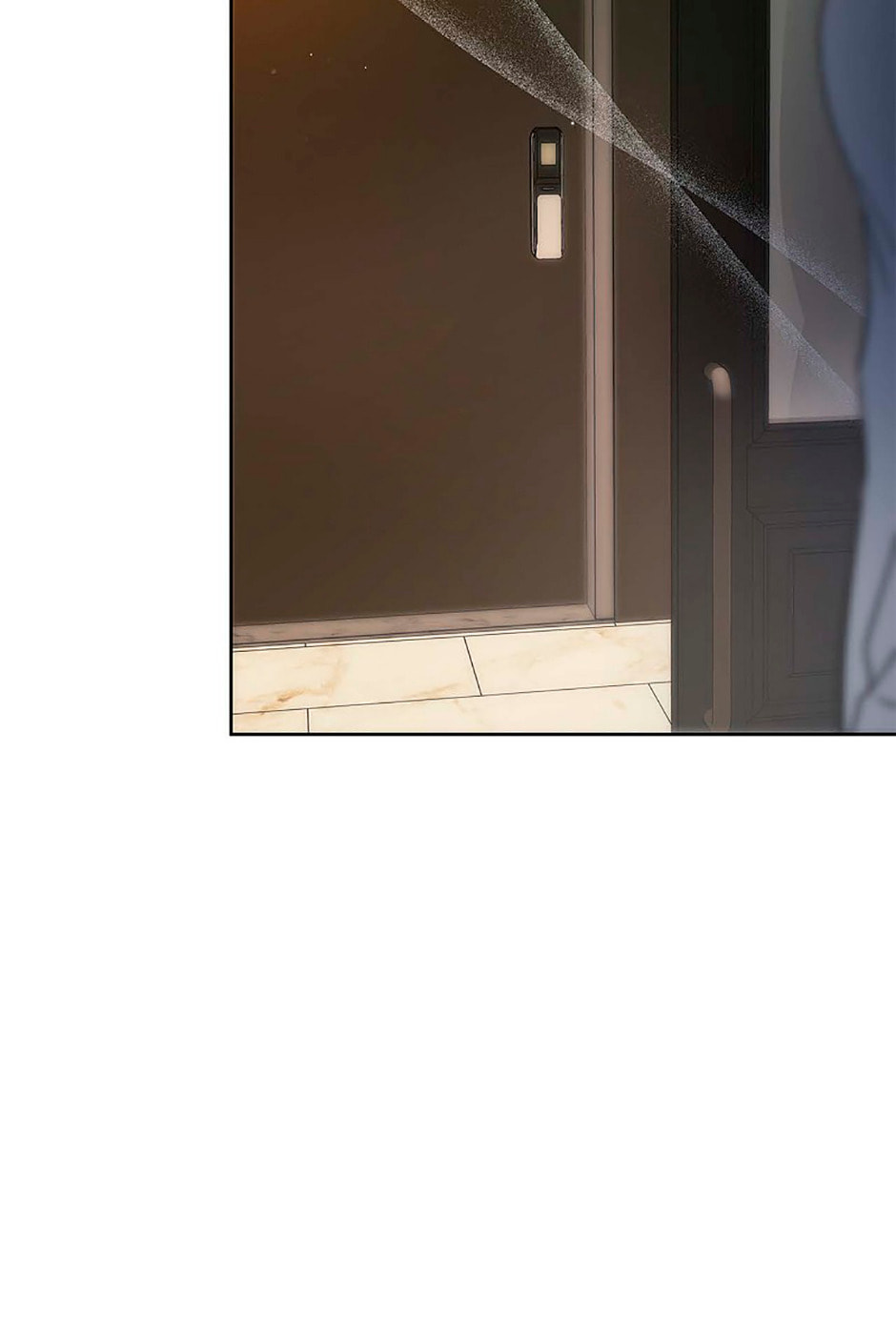 Read Hard-Boiled Love chapter 73 image 7 on Lezhin