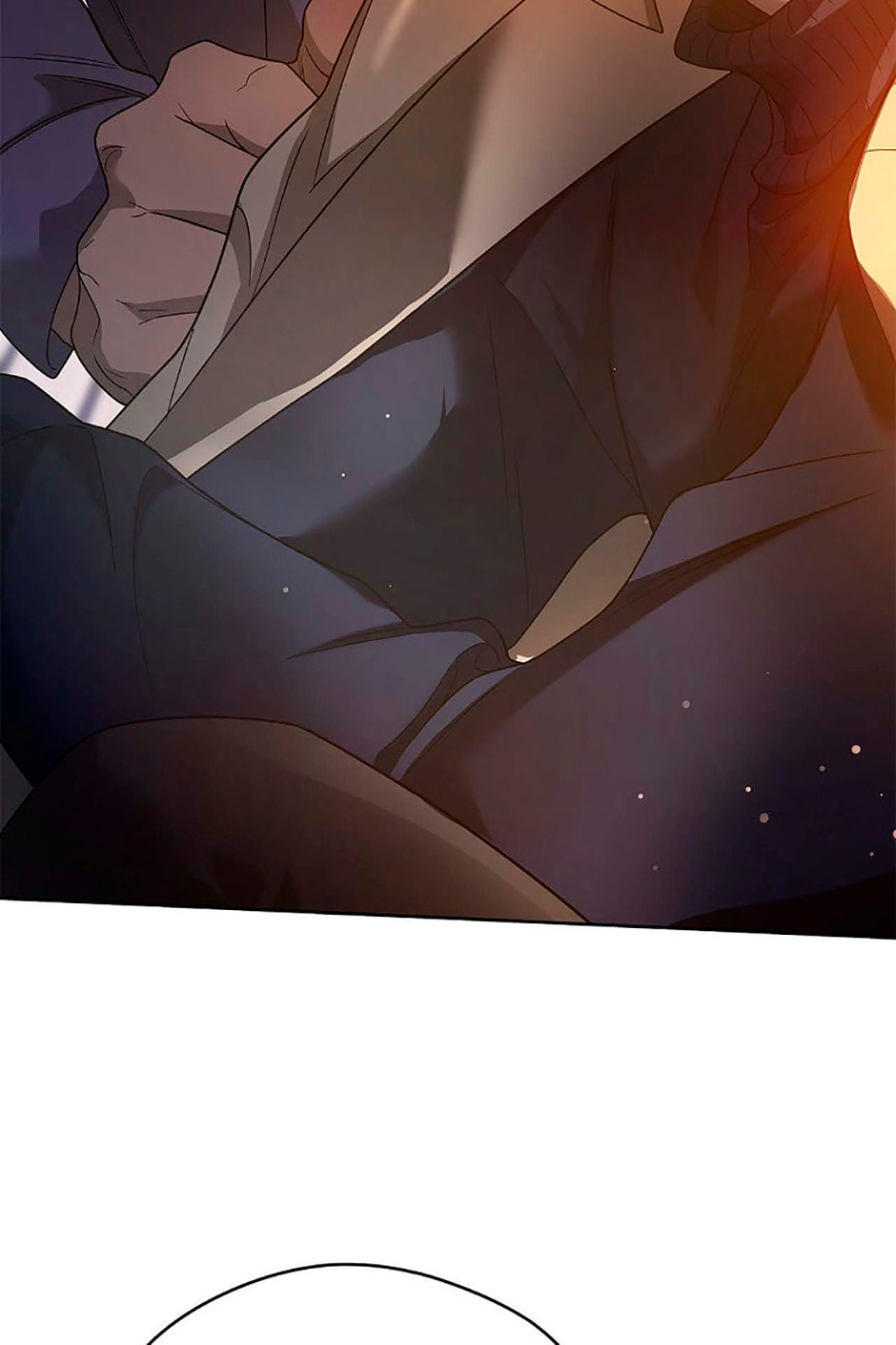 Read Hard-Boiled Love chapter 73 image 71 on Lezhin