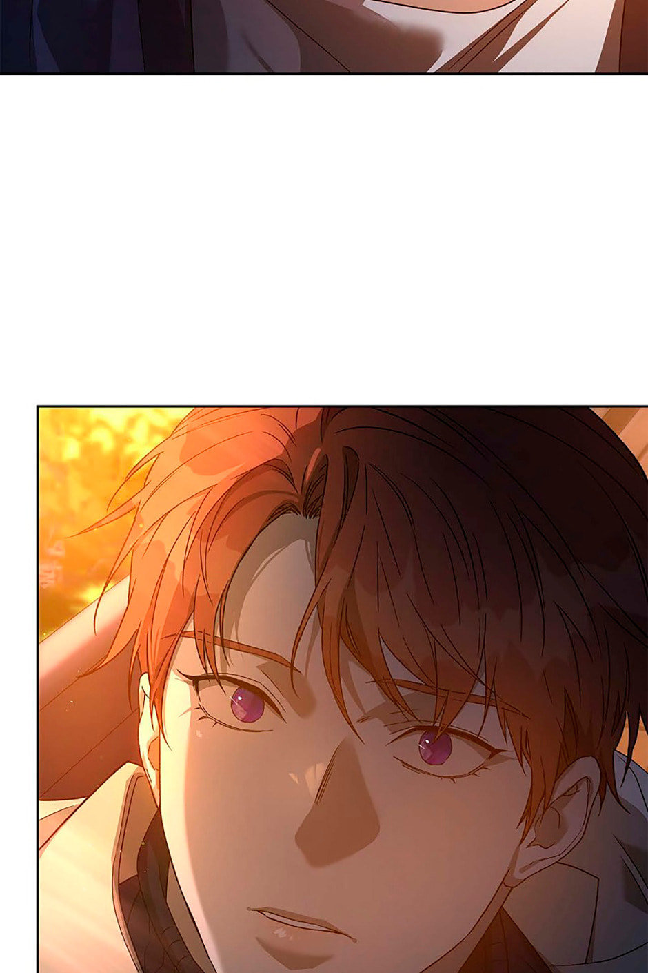 Read Hard-Boiled Love chapter 73 image 73 on Lezhin