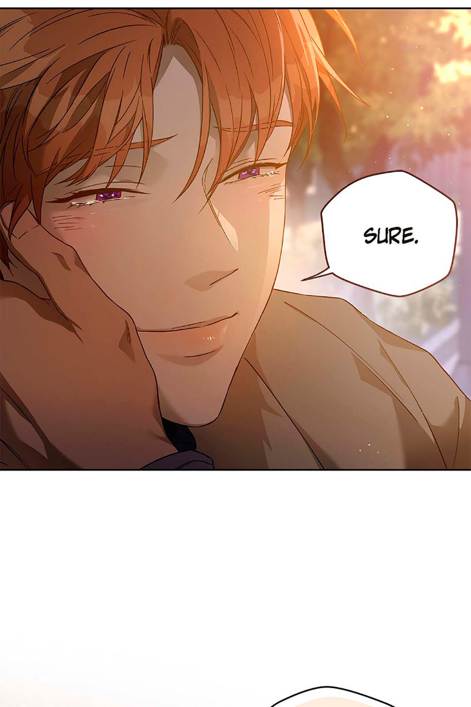 Read Hard-Boiled Love chapter 73 image 76 on Lezhin