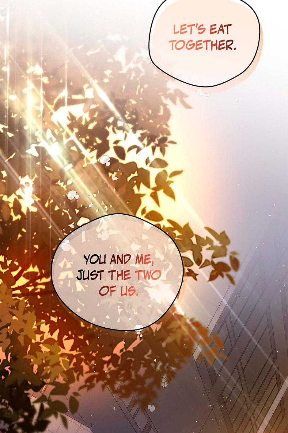 Read Hard-Boiled Love chapter 73 image 77 on Lezhin