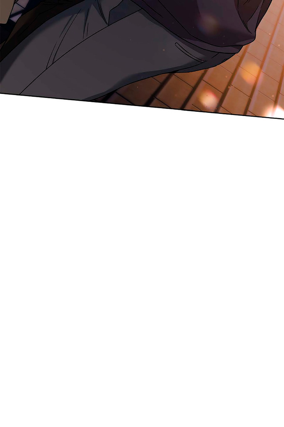 Read Hard-Boiled Love chapter 73 image 79 on Lezhin