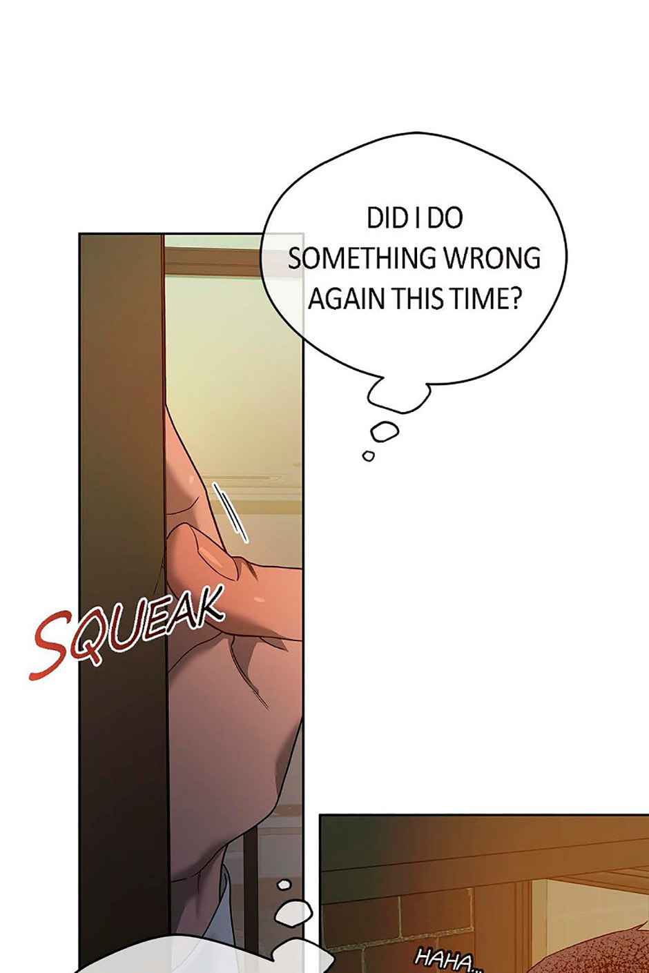 Read Hard-Boiled Love chapter 73 image 9 on Lezhin