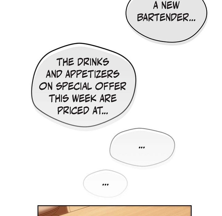 Read Hard-Boiled Love chapter 74 image 10 on Lezhin