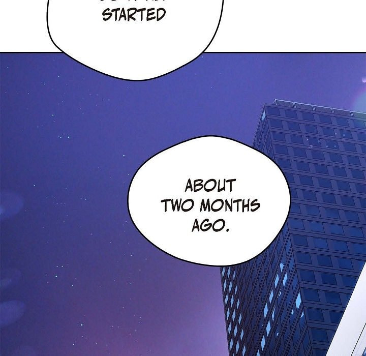 Read Hard-Boiled Love chapter 74 image 102 on Lezhin
