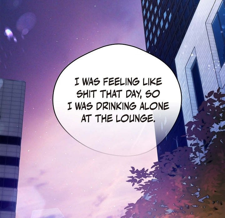 Read Hard-Boiled Love chapter 74 image 103 on Lezhin