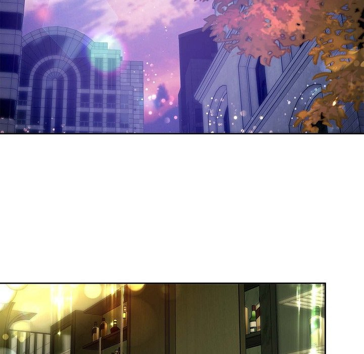 Read Hard-Boiled Love chapter 74 image 104 on Lezhin