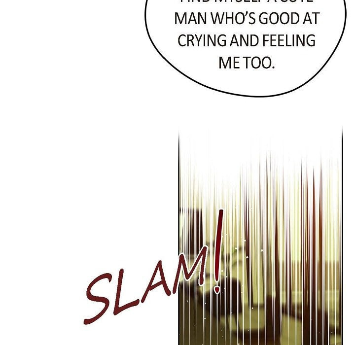 Read Hard-Boiled Love chapter 74 image 107 on Lezhin