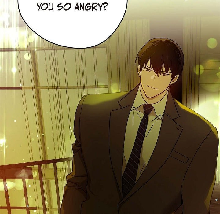 Read Hard-Boiled Love chapter 74 image 110 on Lezhin