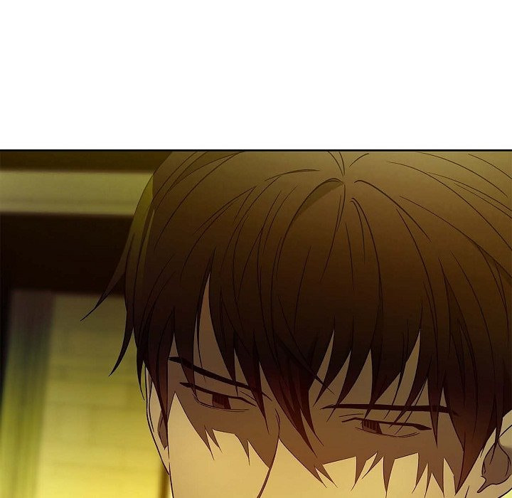 Read Hard-Boiled Love chapter 74 image 113 on Lezhin