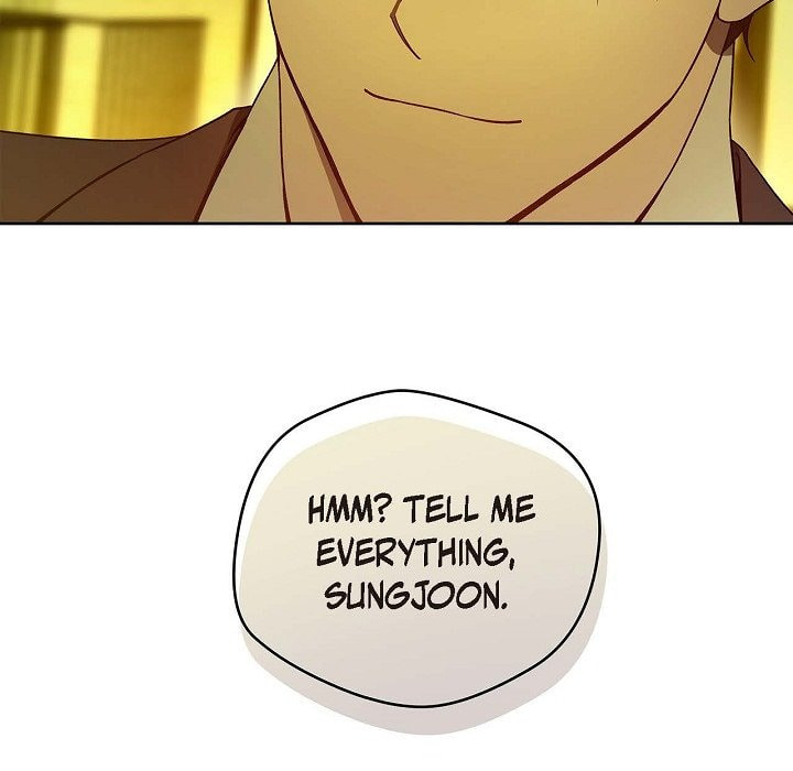 Read Hard-Boiled Love chapter 74 image 114 on Lezhin