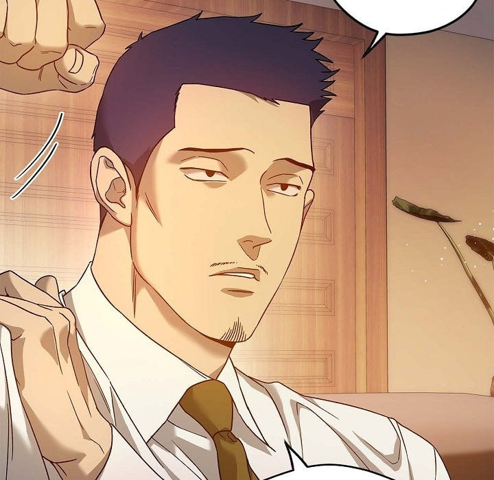 Read Hard-Boiled Love chapter 74 image 17 on Lezhin