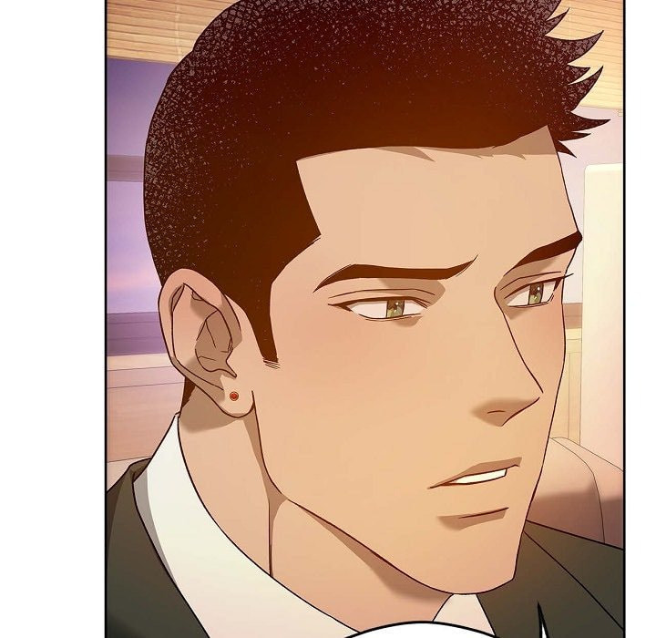 Read Hard-Boiled Love chapter 74 image 23 on Lezhin