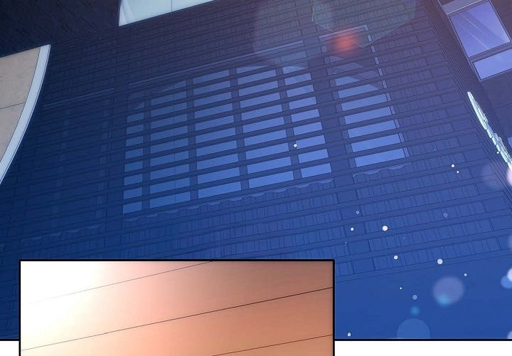 Read Hard-Boiled Love chapter 74 image 3 on Lezhin