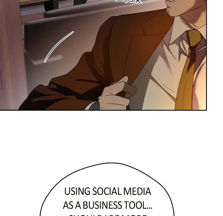 Read Hard-Boiled Love chapter 74 image 30 on Lezhin