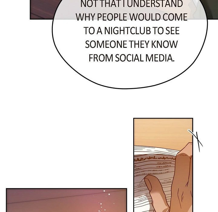 Read Hard-Boiled Love chapter 74 image 32 on Lezhin