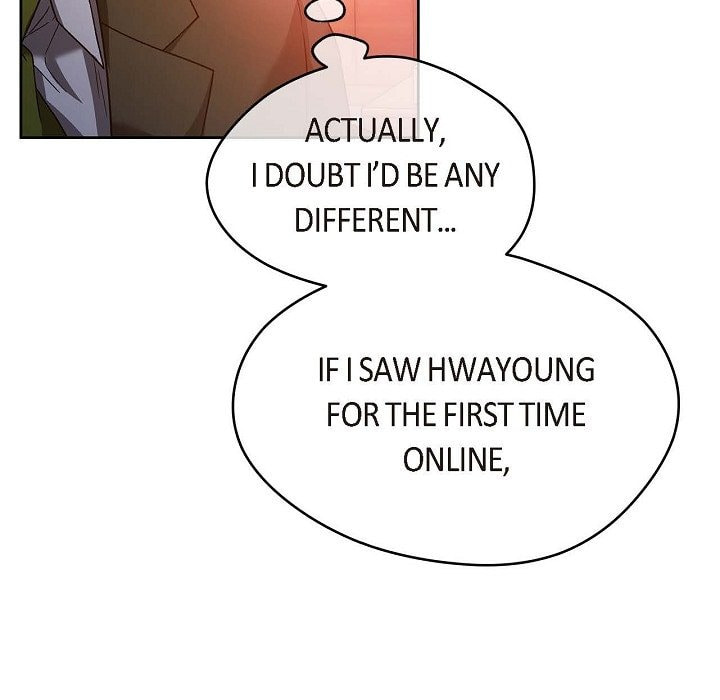 Read Hard-Boiled Love chapter 74 image 34 on Lezhin