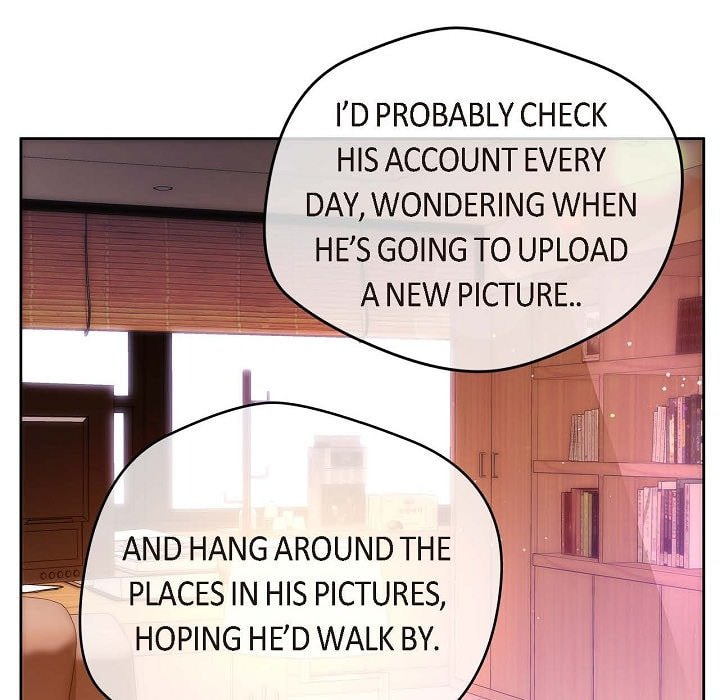 Read Hard-Boiled Love chapter 74 image 35 on Lezhin