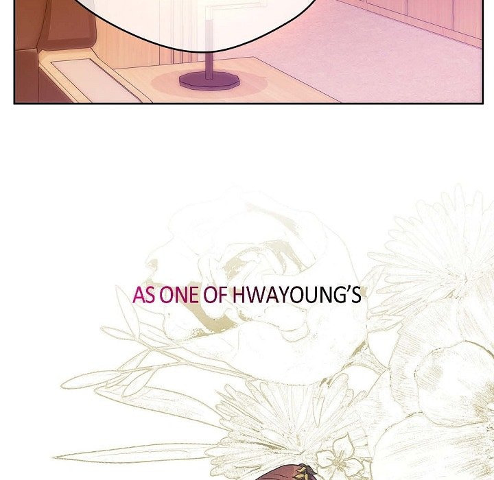 Read Hard-Boiled Love chapter 74 image 36 on Lezhin
