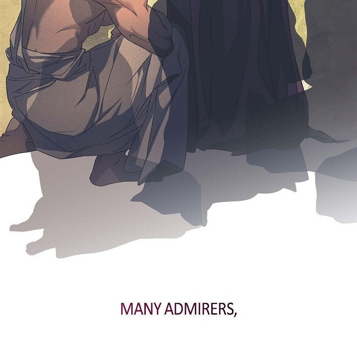 Read Hard-Boiled Love chapter 74 image 38 on Lezhin