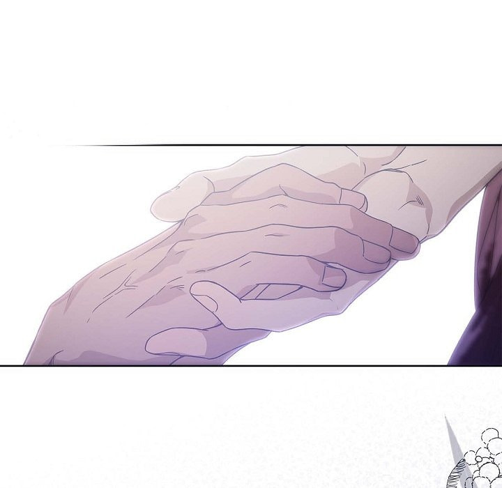 Read Hard-Boiled Love chapter 74 image 39 on Lezhin