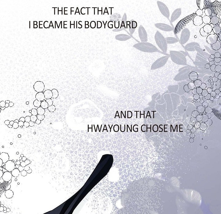 Read Hard-Boiled Love chapter 74 image 40 on Lezhin