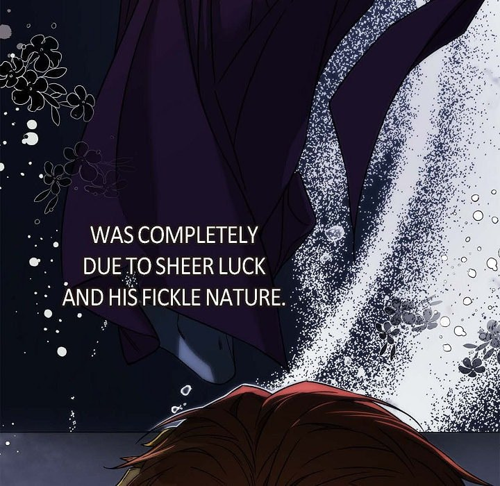 Read Hard-Boiled Love chapter 74 image 43 on Lezhin
