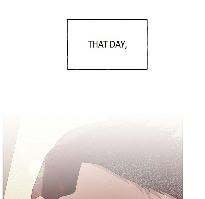 Read Hard-Boiled Love chapter 74 image 45 on Lezhin
