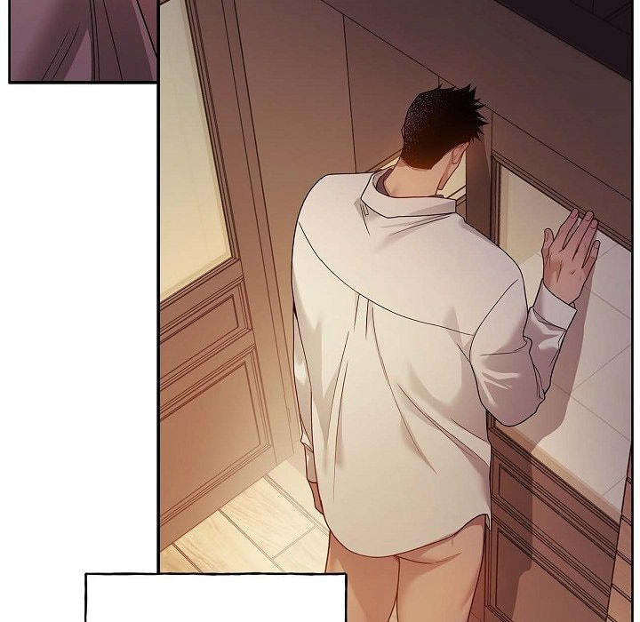 Read Hard-Boiled Love chapter 74 image 47 on Lezhin