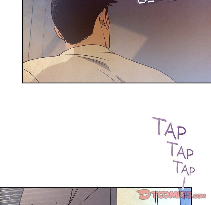 Read Hard-Boiled Love chapter 74 image 49 on Lezhin