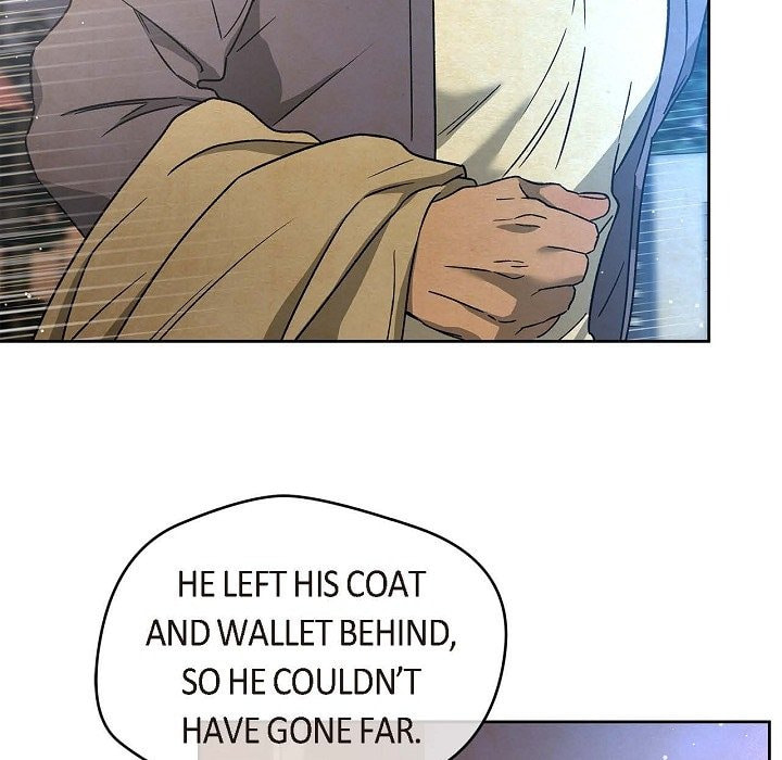 Read Hard-Boiled Love chapter 74 image 50 on Lezhin