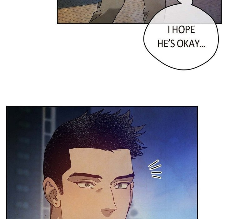Read Hard-Boiled Love chapter 74 image 52 on Lezhin
