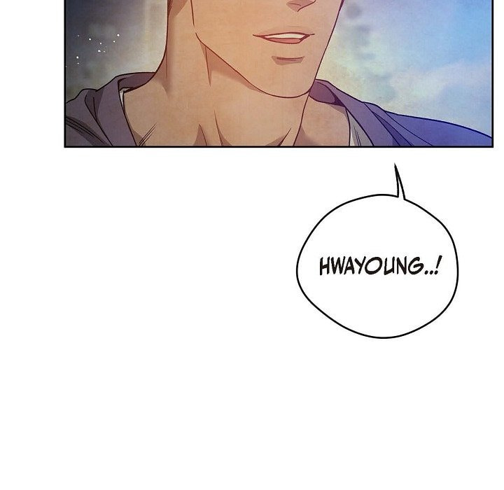 Read Hard-Boiled Love chapter 74 image 54 on Lezhin