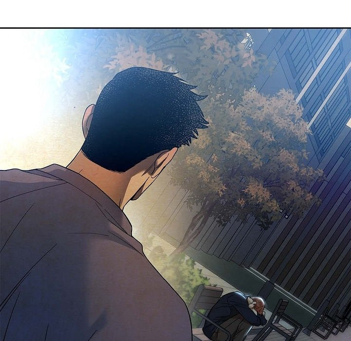 Read Hard-Boiled Love chapter 74 image 55 on Lezhin