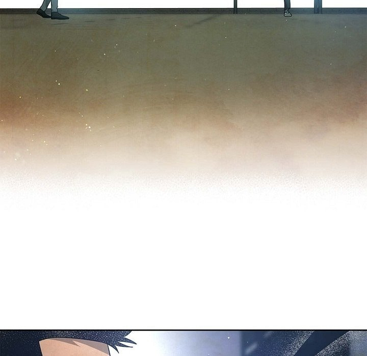 Read Hard-Boiled Love chapter 74 image 58 on Lezhin