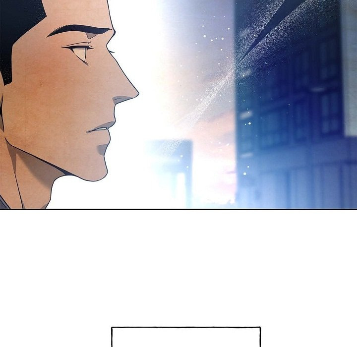Read Hard-Boiled Love chapter 74 image 59 on Lezhin