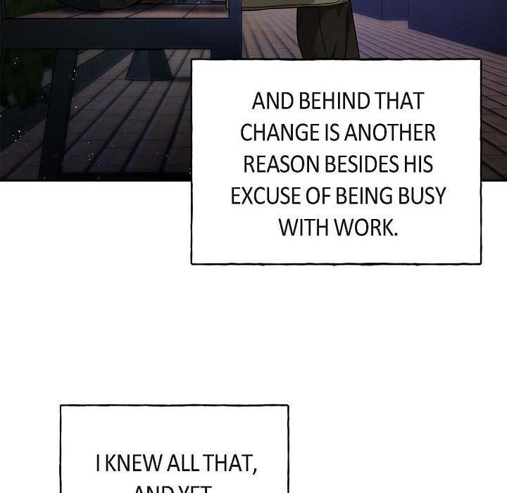 Read Hard-Boiled Love chapter 74 image 62 on Lezhin
