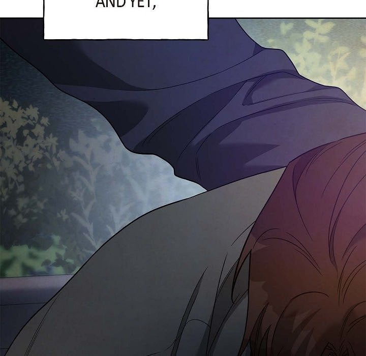 Read Hard-Boiled Love chapter 74 image 63 on Lezhin