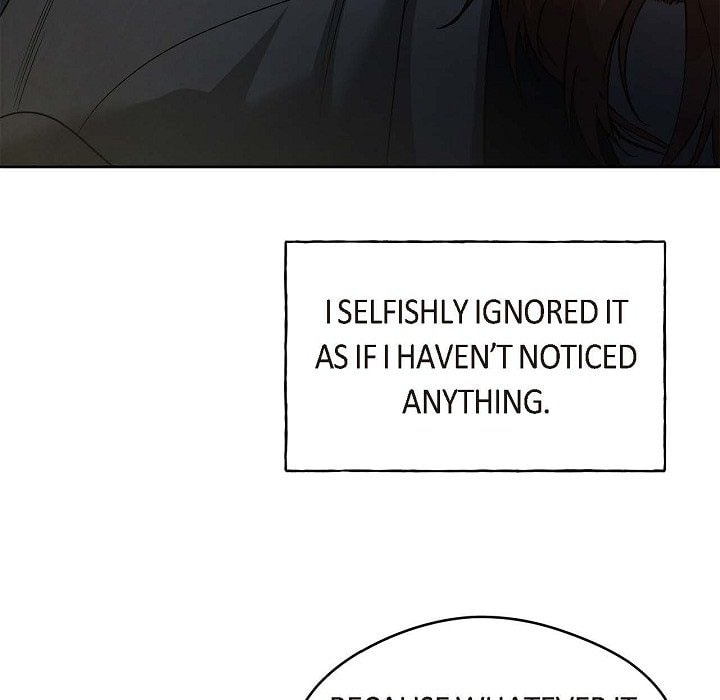 Read Hard-Boiled Love chapter 74 image 64 on Lezhin