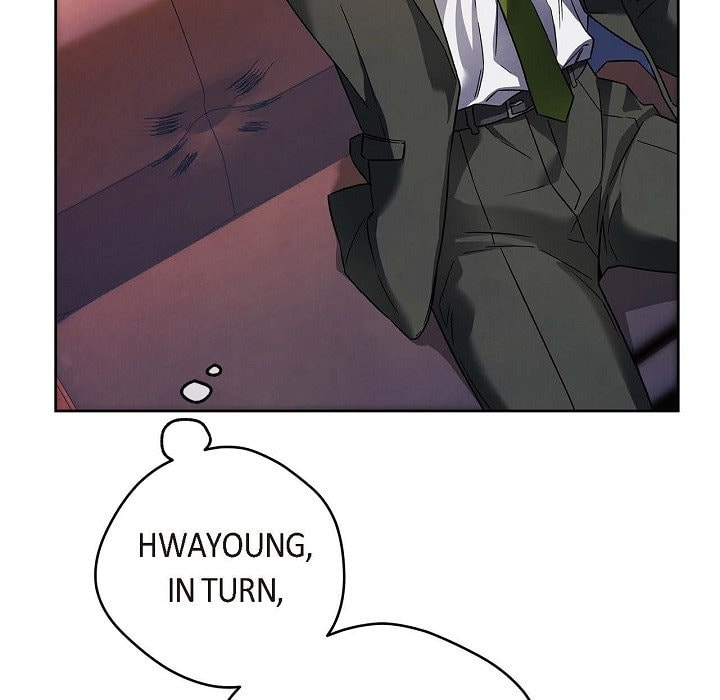 Read Hard-Boiled Love chapter 74 image 66 on Lezhin