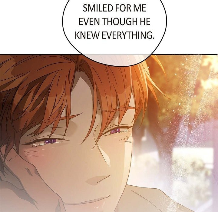 Read Hard-Boiled Love chapter 74 image 67 on Lezhin