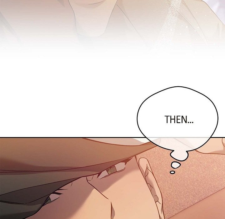Read Hard-Boiled Love chapter 74 image 68 on Lezhin