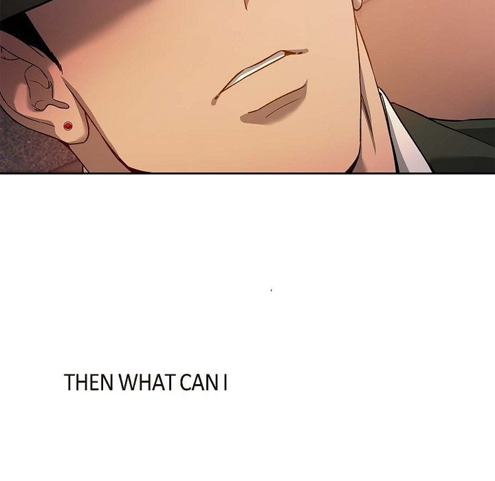 Read Hard-Boiled Love chapter 74 image 69 on Lezhin