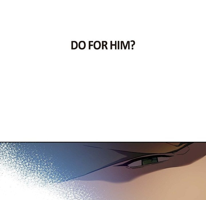 Read Hard-Boiled Love chapter 74 image 70 on Lezhin