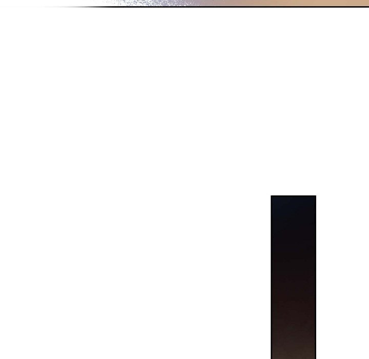 Read Hard-Boiled Love chapter 74 image 71 on Lezhin