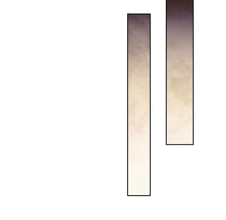 Read Hard-Boiled Love chapter 74 image 72 on Lezhin