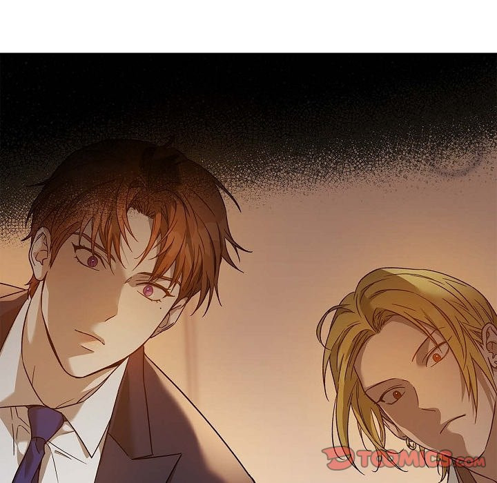 Read Hard-Boiled Love chapter 74 image 73 on Lezhin